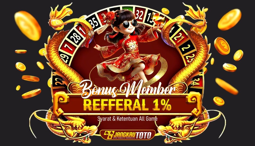 Lowongan Marketing Executive